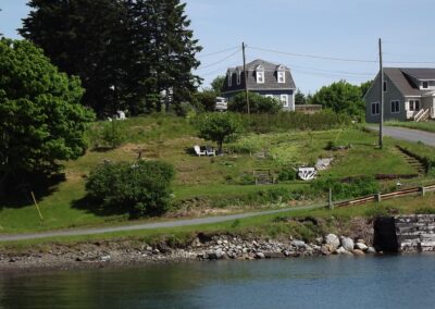 campobello