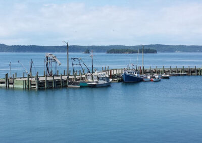campobello.ca