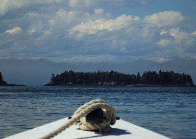 campobello.ca