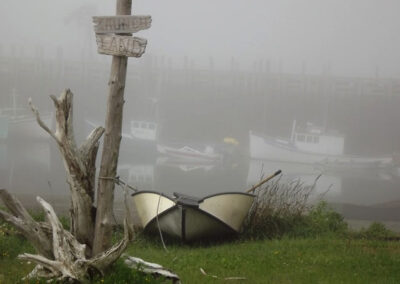 campobello.ca