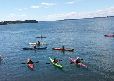 campobello.ca