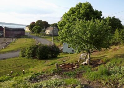 campobello