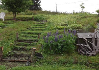 campobello