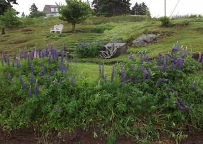 campobello