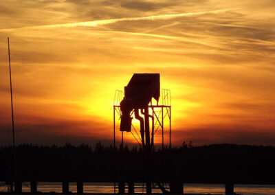 campobello.ca